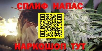 СК Заволжье