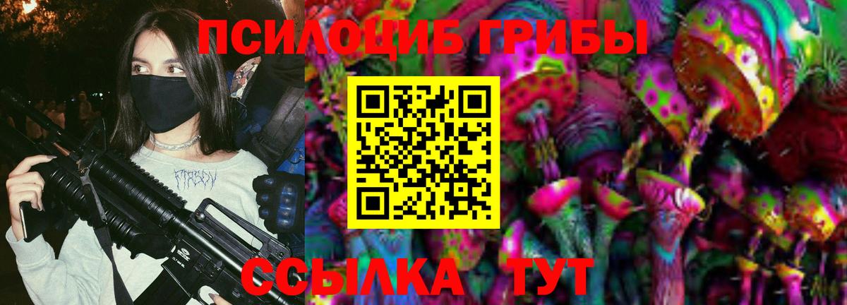 Галлюциногенные грибы мухоморы Кыштым